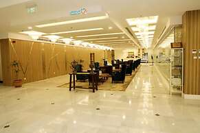 Al Mutlaq Hotel