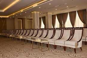 Al Mutlaq Hotel