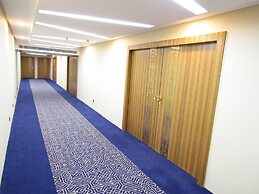 Al Mutlaq Hotel