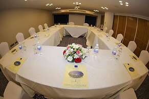 Al Mutlaq Hotel