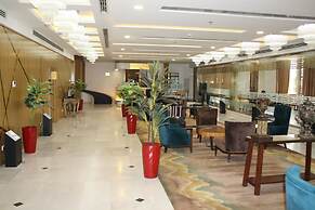 Al Mutlaq Hotel