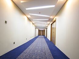 Al Mutlaq Hotel