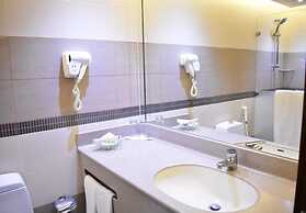 Al Mutlaq Hotel