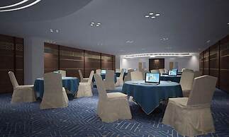 Al Mutlaq Hotel