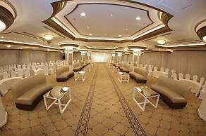 Al Mutlaq Hotel
