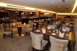 Al Mutlaq Hotel