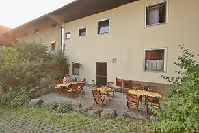 Hotel Bockmaier