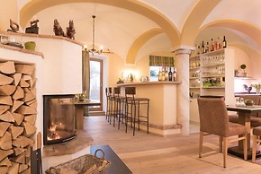 Hotel Bockmaier