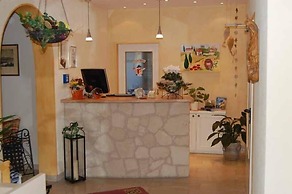 Hotel Bockmaier