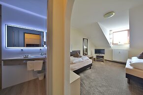 Hotel Bockmaier