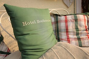 Hotel Bockmaier