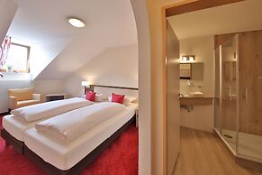 Hotel Bockmaier