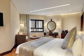 The Biltmore Almadinah Hotel