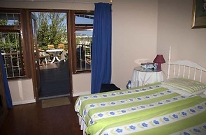 Island Vibe Knysna Hostel