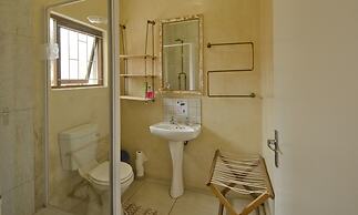 Island Vibe Knysna Hostel