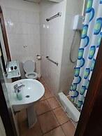 Metropole Hotel