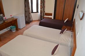 Metropole Hotel