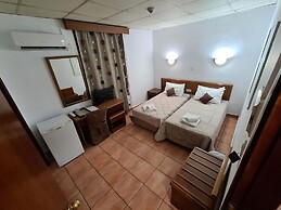 Metropole Hotel