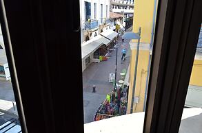 Metropole Hotel