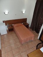 Metropole Hotel