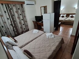 Metropole Hotel