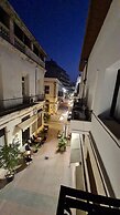 Metropole Hotel