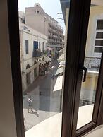 Metropole Hotel