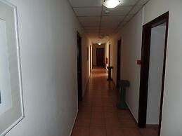 Metropole Hotel