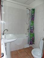 Metropole Hotel