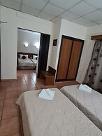 Metropole Hotel