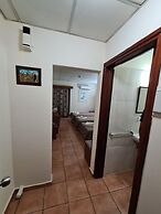 Metropole Hotel
