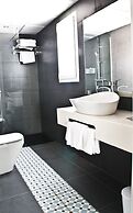 Hotel Europa Splash & Spa