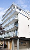 Hotel Europa Splash & Spa