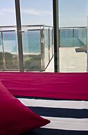 Hotel Europa Splash & Spa