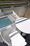 Hotel Europa Splash & Spa