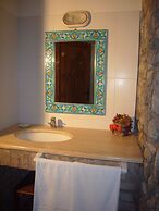 Agriturismo Le Casette