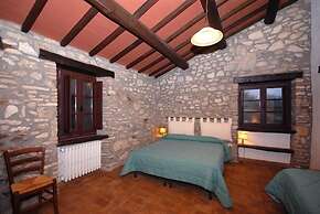 Agriturismo Le Casette