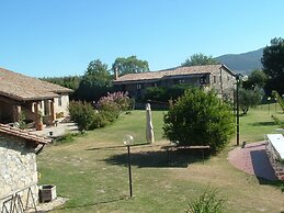 Agriturismo Le Casette