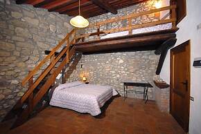Agriturismo Le Casette