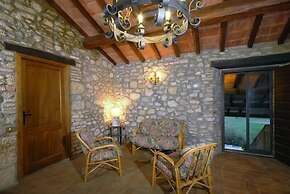 Agriturismo Le Casette
