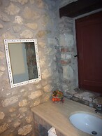 Agriturismo Le Casette