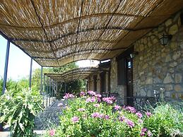 Agriturismo Le Casette