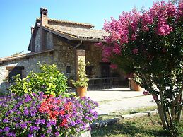 Agriturismo Le Casette