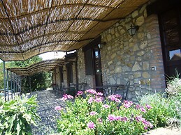 Agriturismo Le Casette