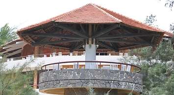 Làng Cò Resort