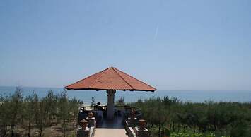 Làng Cò Resort