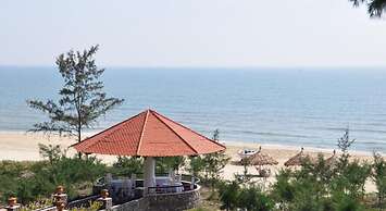Làng Cò Resort