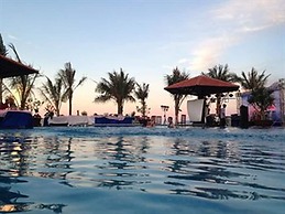 Làng Cò Resort