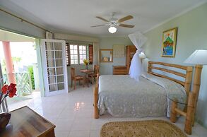Pimento Lodge