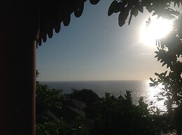 Pimento Lodge